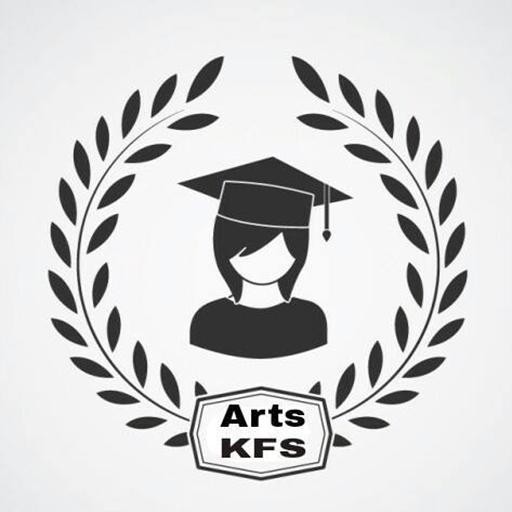 KFS Arts