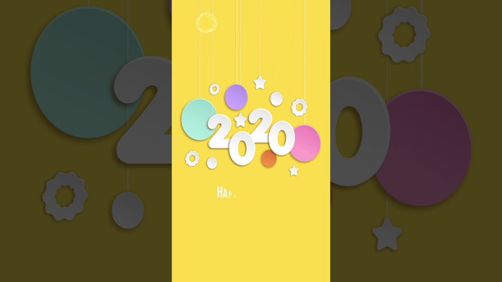 موشن 2020 ستوري انستقرام - Motion 2020 Story Instagram