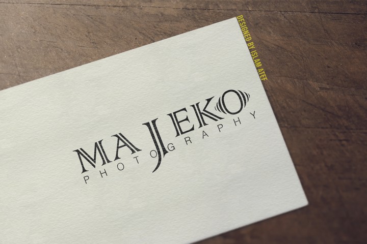 Logo Design