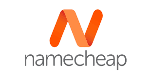 مراجعة لشركة الاستضافة Namecheap
