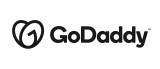 مراجعة لشركة الاستضافة GoDaddy