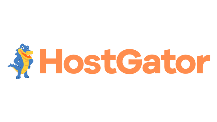 مراجعة لشركة الاستضافة HostGator