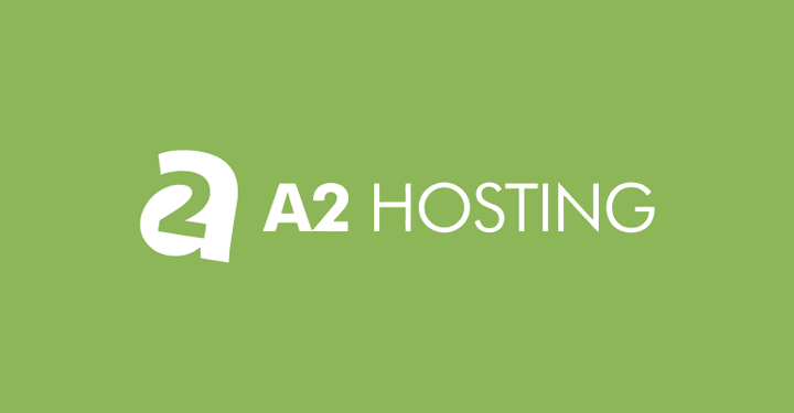 A2 Hosting : أسرع خدمات الاستضافة
