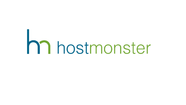 مراجعة لشركة الاستضافة هوست مونستر – HostMonster