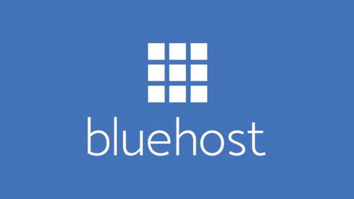 Bluehost : خدمة الاستضافة الأكثر استقرارًا