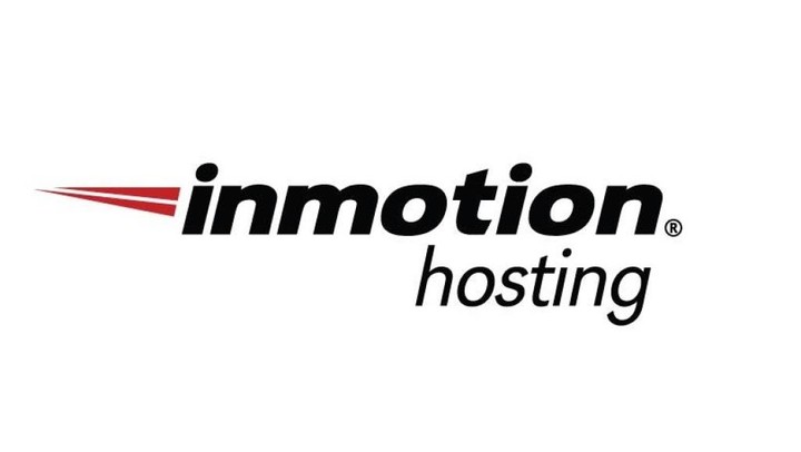 مراجعة InMotion Hosting | أهم 4 عيوب يجب أن تعرفهم قبل الشراء!
