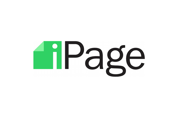 مراجعة شركة iPage | تقرير كامل حول استضافة اي بيج