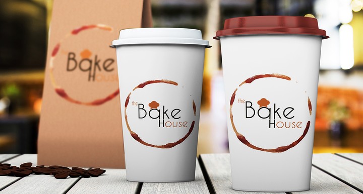 bakery-logo