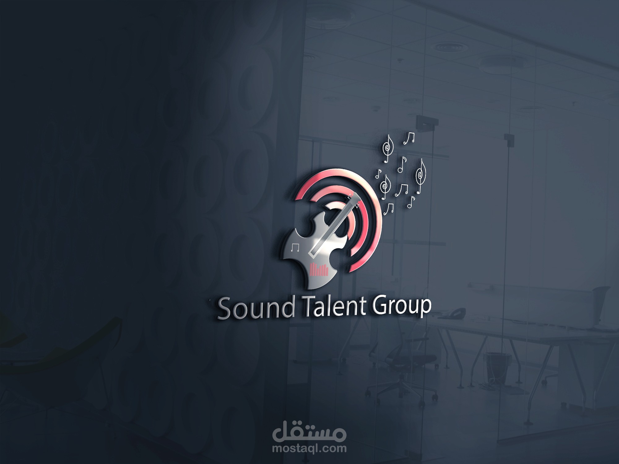 sound-talented-group