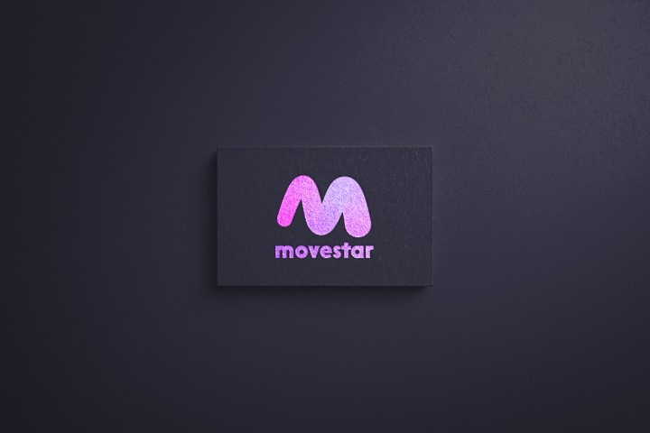 movestar logo