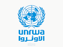 ترجمة عقد عمل خاص