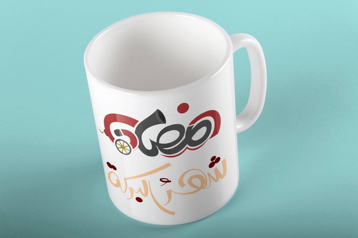 Mug_cup