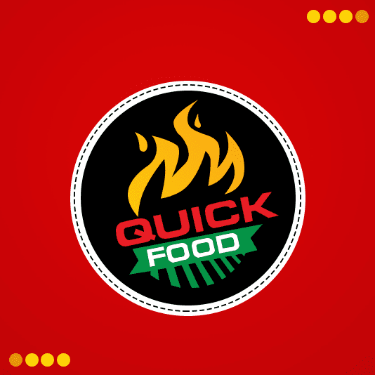 Quick Food Restaurant - مطعم كويك فود