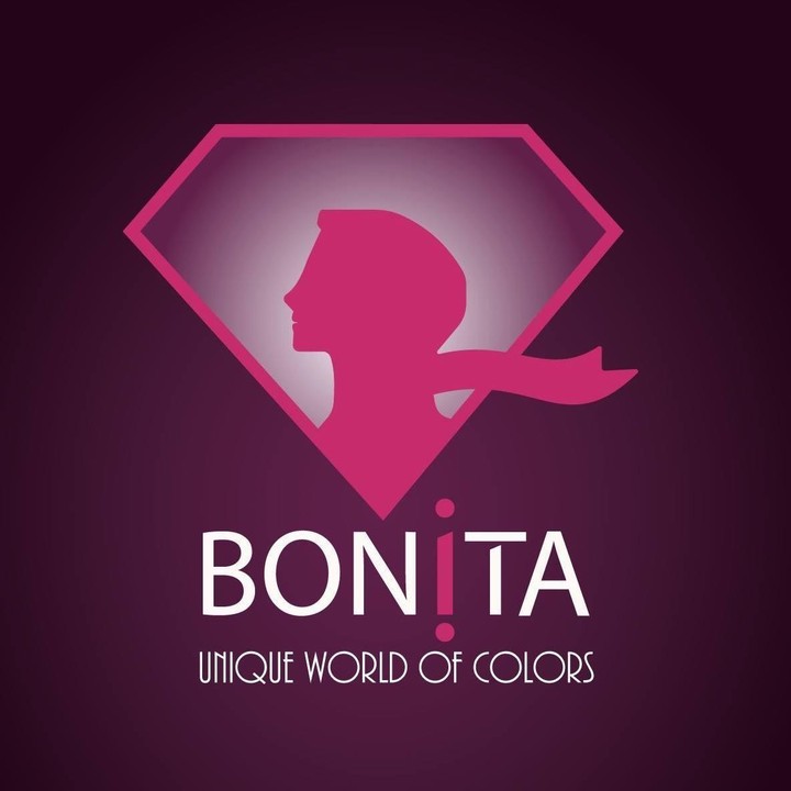 Bonita - بونيتا