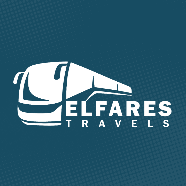 Alfares Travels