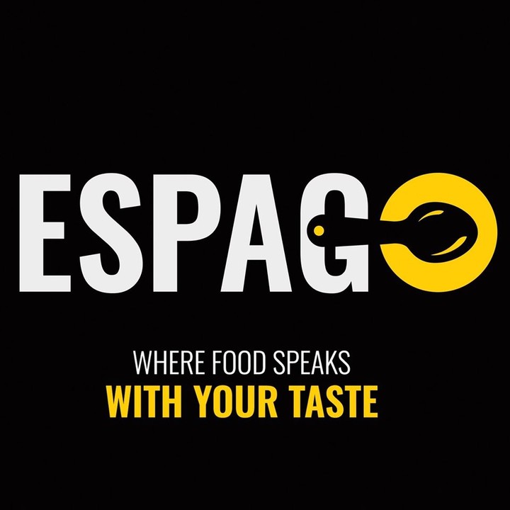 Espago Restaurant