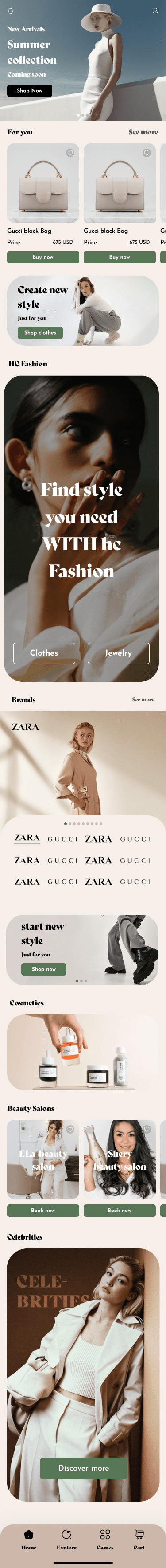 womniz app