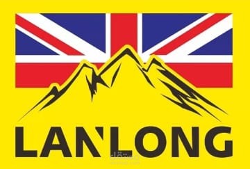 Lanlong tool