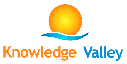 Knowledge Valley Exexcutive Search Recruitment