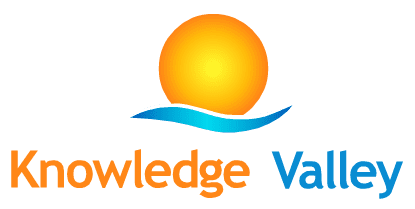 Knowledge Valley Exexcutive Search Recruitment