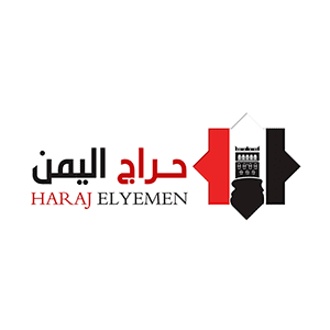 حراج اليمن – اعلانات مبوبة متنوعة   https://haraj-alyemen.com