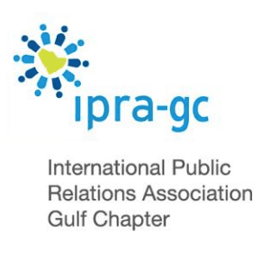 الجمعية الدولية للعلاقات العامة – موقع تعريفى لمؤسسة http://ipragc.org/