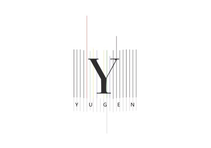 logo Yugen