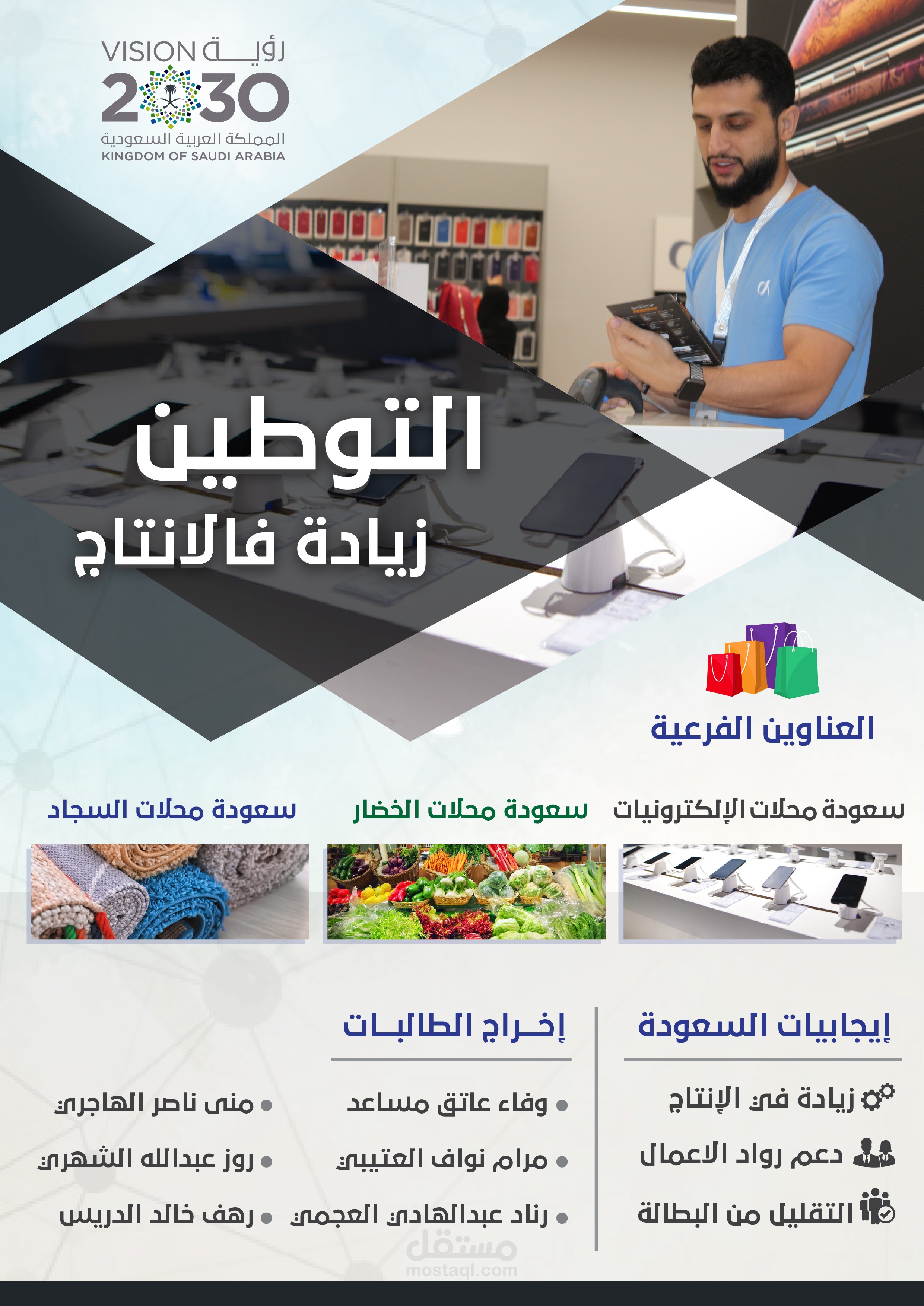 تصاميم اعلانات دورات
