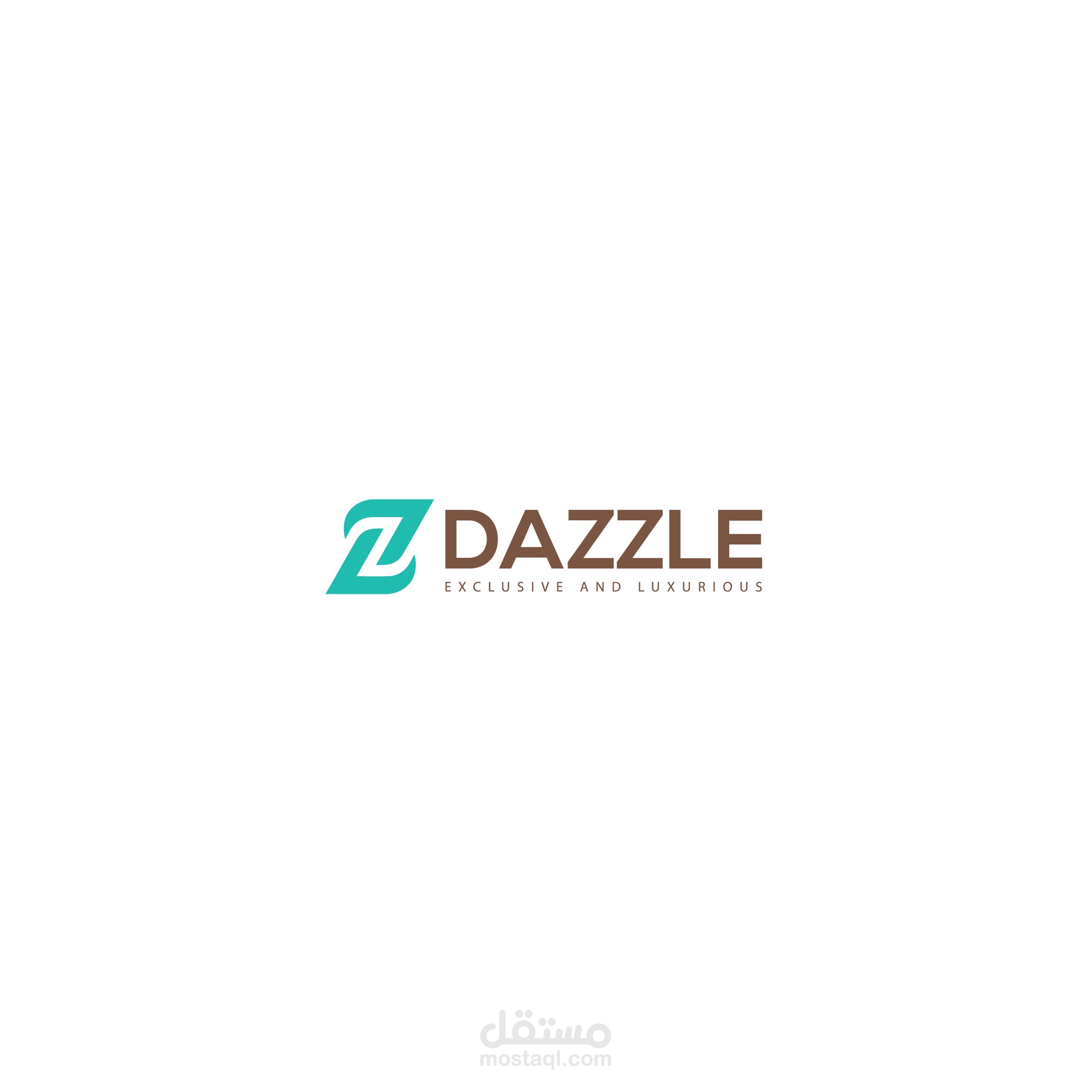 Dazzle