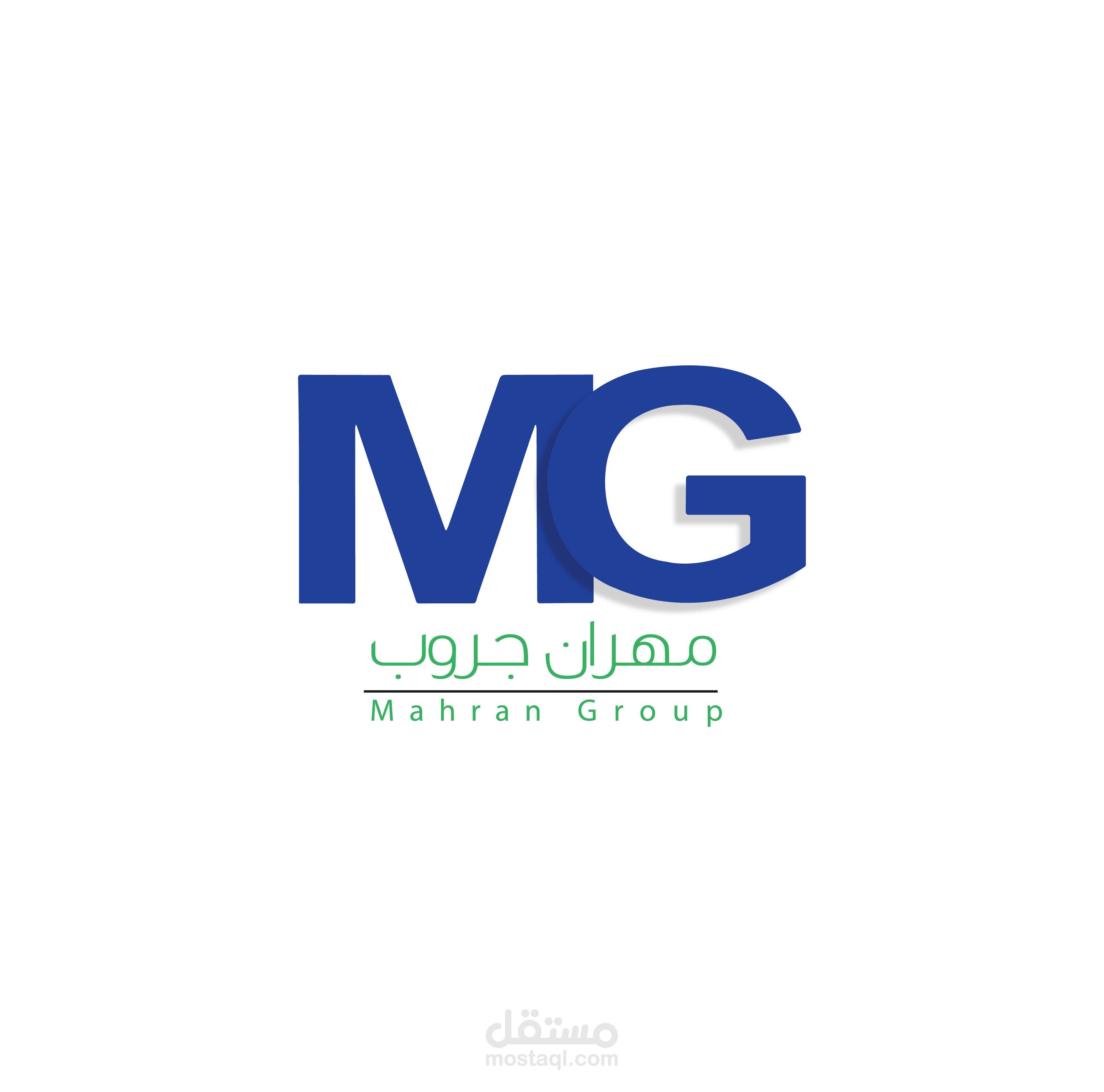 MG Mahran Group