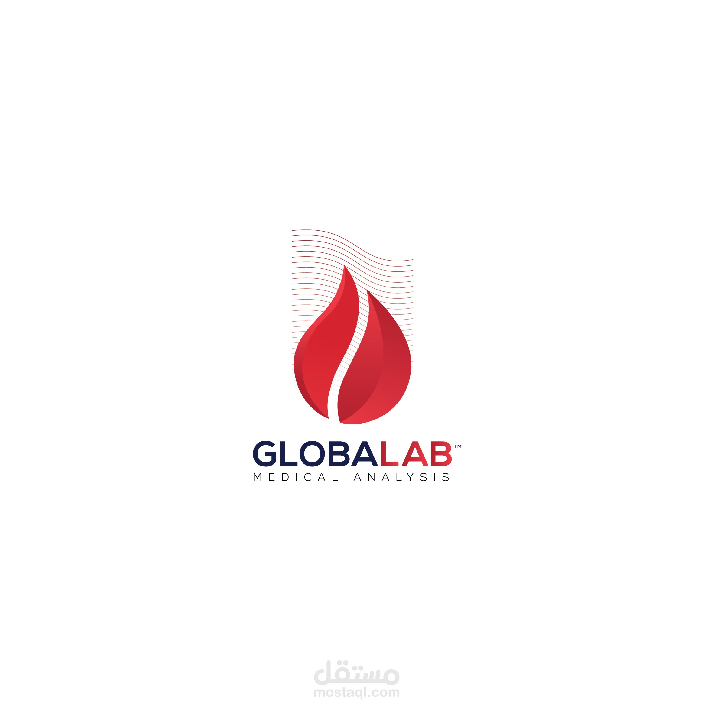 Global Lab