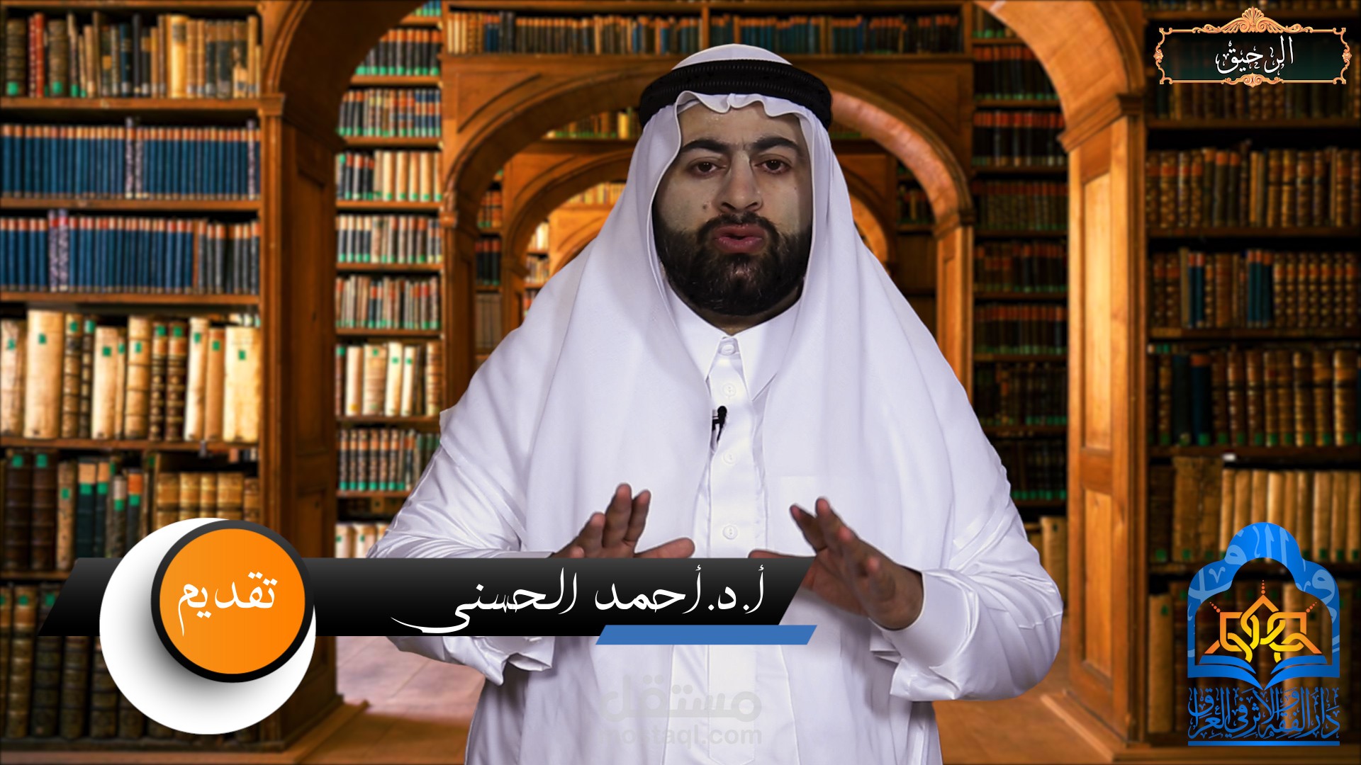 مونتاج فيديو احترافي السعر 5 دولار للدقيقة