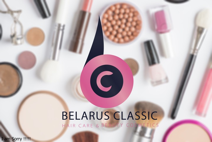 Belarus classic