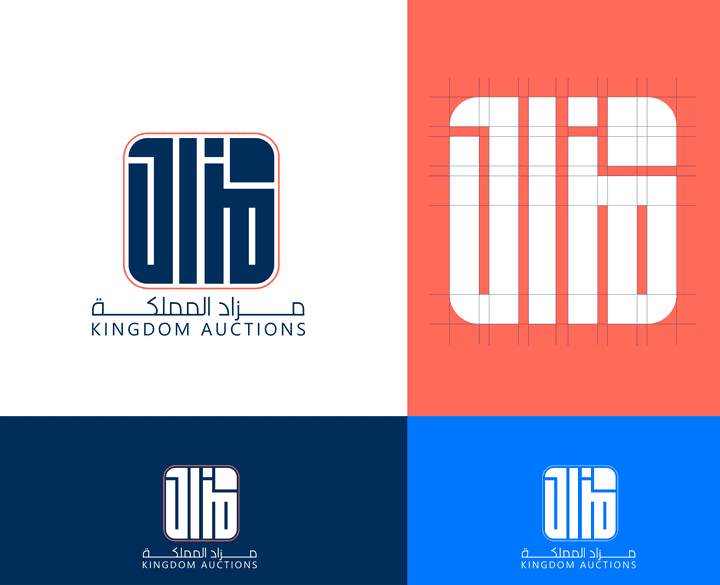 logo design