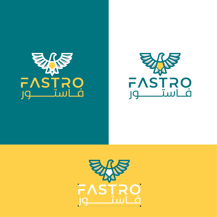 logo design