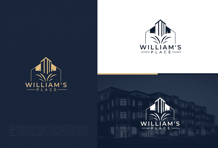 logo design