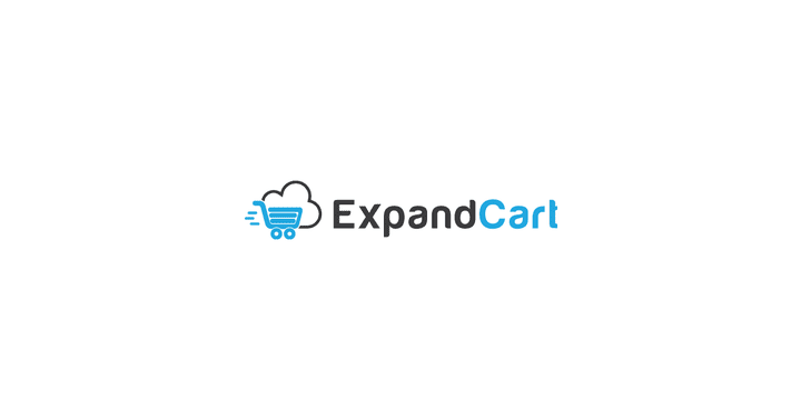 ادخال المنتجات على منصة   Expand Cart