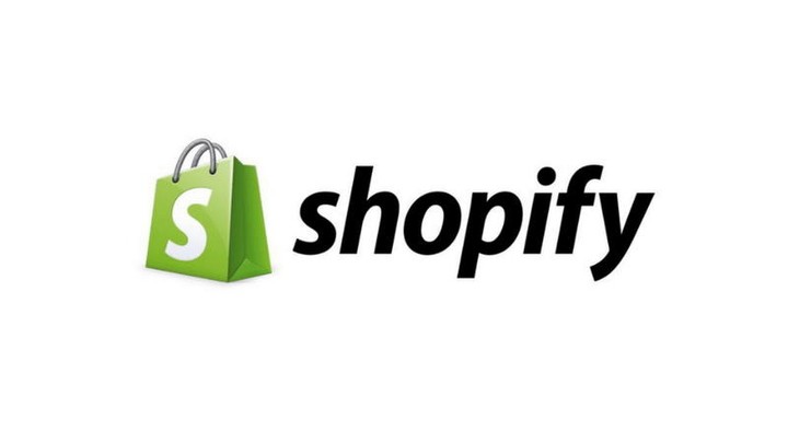اضافة 600 منتج على منصة Shopify