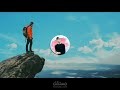 تعليق صوتي ومونتاج بشكل احترافي