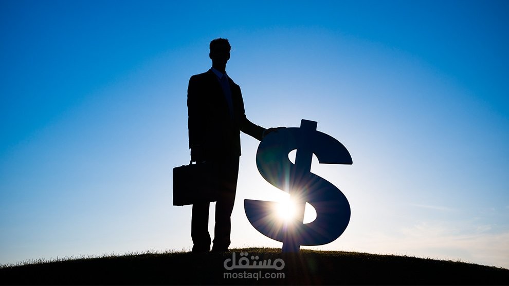 أسرار المال (6 أسرار لا تعرفها عن المال سوف تغير حياتك)