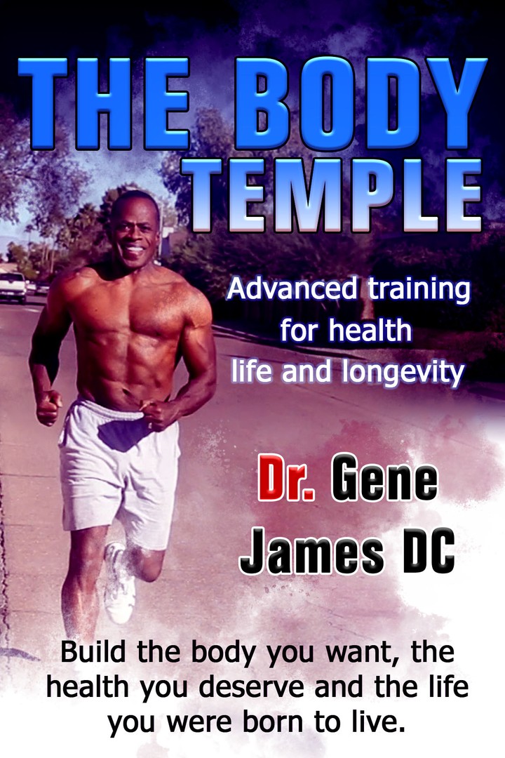 cover book fitness