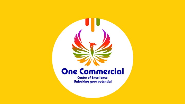 Logo_8