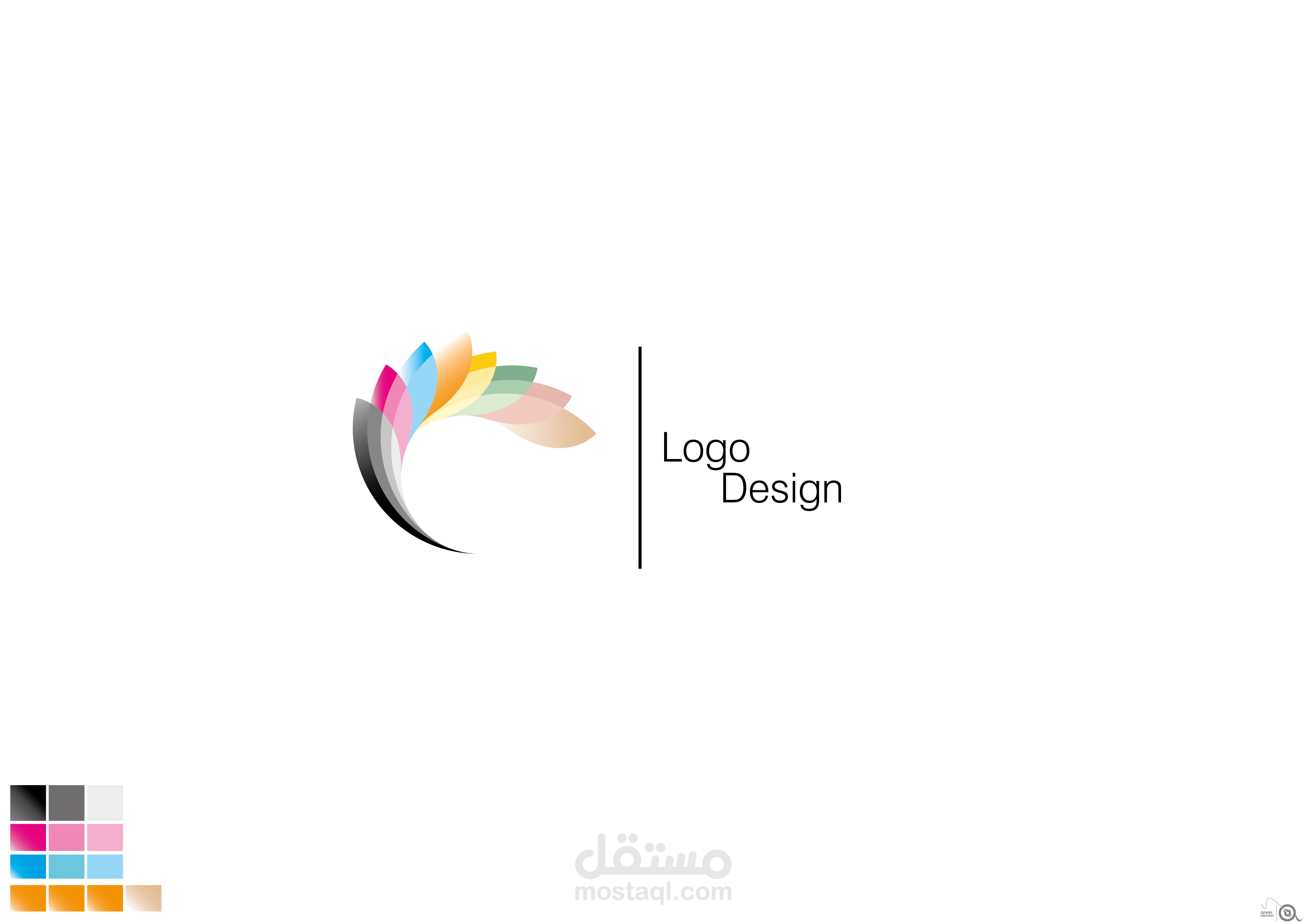 Logo Design