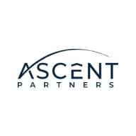 Ascentpartners ,UAE