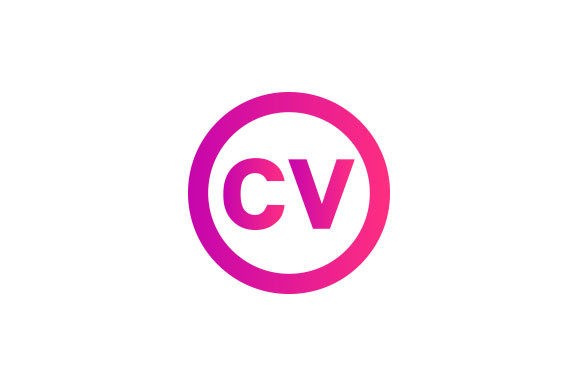 Cv creation