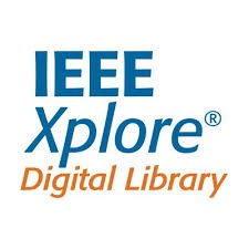 مقالات البحثية نشرت على IEEE