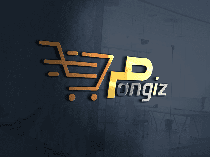 mongiz logo