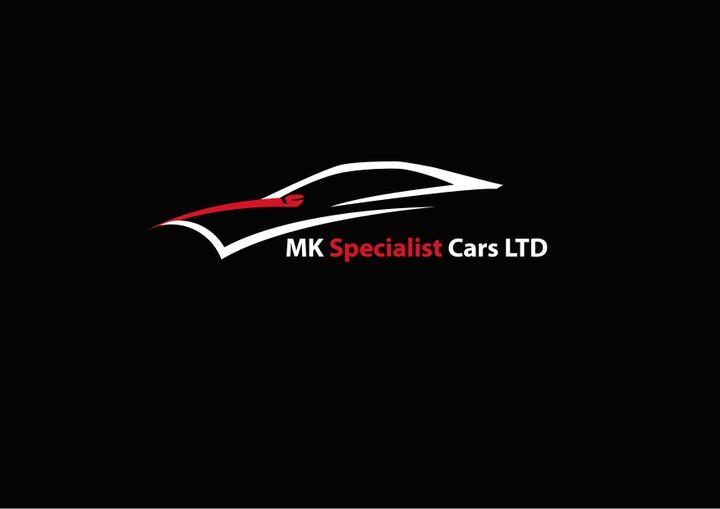 logo car