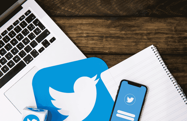 كيف تستخدم تويتر في التسويق؟