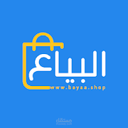 E-commerce app